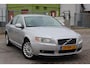 Volvo S80 2.4 D5 Summum AUTOMAAT LEDER NAVI TREKHAAK VOL OPTIES
