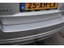 Volvo S80 2.4 D5 Summum AUTOMAAT LEDER NAVI TREKHAAK VOL OPTIES