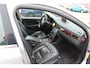 Volvo S80 2.4 D5 Summum AUTOMAAT LEDER NAVI TREKHAAK VOL OPTIES