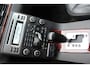 Volvo S80 2.4 D5 Summum AUTOMAAT LEDER NAVI TREKHAAK VOL OPTIES