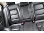 Volvo S80 2.4 D5 Summum AUTOMAAT LEDER NAVI TREKHAAK VOL OPTIES