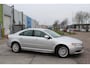 Volvo S80 2.4 D5 Summum AUTOMAAT LEDER NAVI TREKHAAK VOL OPTIES