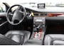 Volvo S80 2.4 D5 Summum AUTOMAAT LEDER NAVI TREKHAAK VOL OPTIES