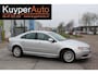 Volvo S80 2.4 D5 Summum AUTOMAAT LEDER NAVI TREKHAAK VOL OPTIES