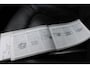 Volvo S80 2.4 D5 Summum AUTOMAAT LEDER NAVI TREKHAAK VOL OPTIES