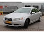 Volvo S80 2.4 D5 Summum AUTOMAAT LEDER NAVI TREKHAAK VOL OPTIES