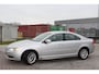 Volvo S80 2.4 D5 Summum AUTOMAAT LEDER NAVI TREKHAAK VOL OPTIES