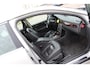Volvo S80 2.4 D5 Summum AUTOMAAT LEDER NAVI TREKHAAK VOL OPTIES