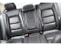 Volvo S80 2.4 D5 Summum AUTOMAAT LEDER NAVI TREKHAAK VOL OPTIES