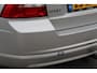 Volvo S80 2.4 D5 Summum AUTOMAAT LEDER NAVI TREKHAAK VOL OPTIES
