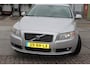 Volvo S80 2.4 D5 Summum AUTOMAAT LEDER NAVI TREKHAAK VOL OPTIES