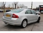 Volvo S80 2.4 D5 Summum AUTOMAAT LEDER NAVI TREKHAAK VOL OPTIES