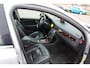 Volvo S80 2.4 D5 Summum AUTOMAAT LEDER NAVI TREKHAAK VOL OPTIES