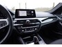 BMW 5-Serie Touring 520i High Executive Edition | Cruise control | Luchtvering | Stoelverwarming | LED |