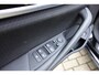 BMW 5-Serie Touring 520i High Executive Edition | Cruise control | Luchtvering | Stoelverwarming | LED |