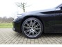BMW 5-Serie Touring 520i High Executive Edition | Cruise control | Luchtvering | Stoelverwarming | LED |