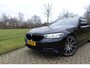 BMW 5-Serie Touring 520i High Executive Edition | Cruise control | Luchtvering | Stoelverwarming | LED |