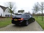 BMW 5-Serie Touring 520i High Executive Edition | Cruise control | Luchtvering | Stoelverwarming | LED |