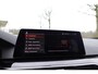 BMW 5-Serie Touring 520i High Executive Edition | Cruise control | Luchtvering | Stoelverwarming | LED |