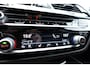 BMW 5-Serie Touring 520i High Executive Edition | Cruise control | Luchtvering | Stoelverwarming | LED |