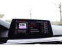 BMW 5-Serie Touring 520i High Executive Edition | Cruise control | Luchtvering | Stoelverwarming | LED |