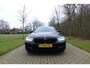 BMW 5-Serie Touring 520i High Executive Edition | Cruise control | Luchtvering | Stoelverwarming | LED |