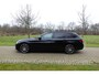 BMW 5-Serie Touring 520i High Executive Edition | Cruise control | Luchtvering | Stoelverwarming | LED |