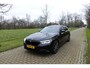 BMW 5-Serie Touring 520i High Executive Edition | Cruise control | Luchtvering | Stoelverwarming | LED |