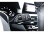 BMW 5-Serie Touring 520i High Executive Edition | Cruise control | Luchtvering | Stoelverwarming | LED |