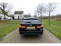 BMW 5-Serie Touring 520i High Executive Edition | Cruise control | Luchtvering | Stoelverwarming | LED |