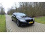 BMW 5-Serie Touring 520i High Executive Edition | Cruise control | Luchtvering | Stoelverwarming | LED |