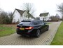 BMW 5-Serie Touring 520i High Executive Edition | Cruise control | Luchtvering | Stoelverwarming | LED |
