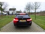 BMW 5-Serie Touring 520i High Executive Edition | Cruise control | Luchtvering | Stoelverwarming | LED |