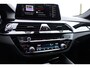 BMW 5-Serie Touring 520i High Executive Edition | Cruise control | Luchtvering | Stoelverwarming | LED |