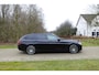 BMW 5-Serie Touring 520i High Executive Edition | Cruise control | Luchtvering | Stoelverwarming | LED |