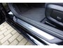 BMW 5-Serie Touring 520i High Executive Edition | Cruise control | Luchtvering | Stoelverwarming | LED |