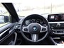BMW 5-Serie Touring 520i High Executive Edition | Cruise control | Luchtvering | Stoelverwarming | LED |