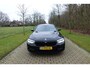 BMW 5-Serie Touring 520i High Executive Edition | Cruise control | Luchtvering | Stoelverwarming | LED |