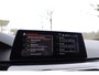 BMW 5-Serie Touring 520i High Executive Edition | Cruise control | Luchtvering | Stoelverwarming | LED |