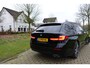 BMW 5-Serie Touring 520i High Executive Edition | Cruise control | Luchtvering | Stoelverwarming | LED |