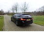 BMW 5-Serie Touring 520i High Executive Edition | Cruise control | Luchtvering | Stoelverwarming | LED |