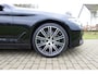 BMW 5-Serie Touring 520i High Executive Edition | Cruise control | Luchtvering | Stoelverwarming | LED |