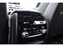 BMW 5-Serie Touring 520i High Executive Edition | Cruise control | Luchtvering | Stoelverwarming | LED |