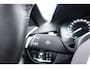 BMW 5-Serie Touring 520i High Executive Edition | Cruise control | Luchtvering | Stoelverwarming | LED |