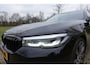 BMW 5-Serie Touring 520i High Executive Edition | Cruise control | Luchtvering | Stoelverwarming | LED |