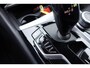 BMW 5-Serie Touring 520i High Executive Edition | Cruise control | Luchtvering | Stoelverwarming | LED |