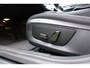 BMW 5-Serie Touring 520i High Executive Edition | Cruise control | Luchtvering | Stoelverwarming | LED |