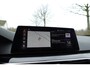 BMW 5-Serie Touring 520i High Executive Edition | Cruise control | Luchtvering | Stoelverwarming | LED |