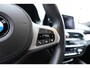 BMW 5-Serie Touring 520i High Executive Edition | Cruise control | Luchtvering | Stoelverwarming | LED |