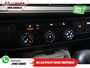 Volkswagen Transporter T6.1 2.0 TDI 150 pk DSG Aut. L2 2x Schuifdeur/ LED/ Stoelverw./ Standkachel/ Carplay/ 2.5t Trekverm.